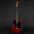 2017 Fender Ltd Ed American Professional Mahogany Tele® Deluxe