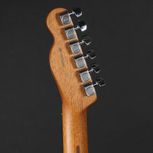 Load image into Gallery viewer, 2017 Fender Ltd Ed American Professional Mahogany Tele® Deluxe