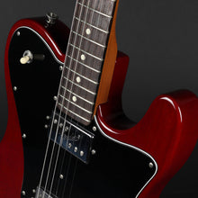 Load image into Gallery viewer, 2017 Fender Ltd Ed American Professional Mahogany Tele® Deluxe