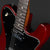 2017 Fender Ltd Ed American Professional Mahogany Tele® Deluxe
