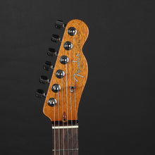 Load image into Gallery viewer, 2017 Fender Ltd Ed American Professional Mahogany Tele® Deluxe