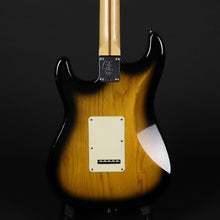 Load image into Gallery viewer, 2004 Fender 50th Anniversary American Stratocaster (Pre-owned)