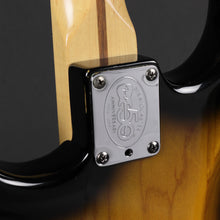 Load image into Gallery viewer, 2004 Fender 50th Anniversary American Stratocaster (Pre-owned)