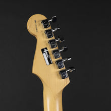 Load image into Gallery viewer, 2004 Fender 50th Anniversary American Stratocaster (Pre-owned)
