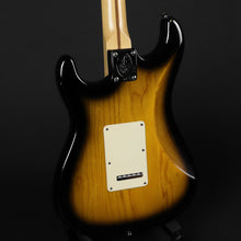 Load image into Gallery viewer, 2004 Fender 50th Anniversary American Stratocaster (Pre-owned)
