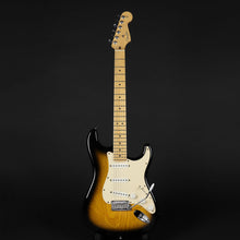 Load image into Gallery viewer, 2004 Fender 50th Anniversary American Stratocaster (Pre-owned)