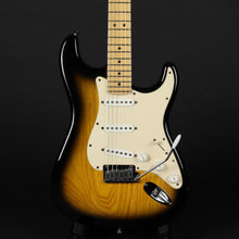 Load image into Gallery viewer, 2004 Fender 50th Anniversary American Stratocaster (Pre-owned)