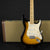 2004 Fender 50th Anniversary American Stratocaster (Pre-owned)