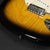 2004 Fender 50th Anniversary American Stratocaster (Pre-owned)