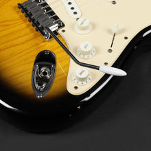 Load image into Gallery viewer, 2004 Fender 50th Anniversary American Stratocaster (Pre-owned)