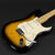2004 Fender 50th Anniversary American Stratocaster (Pre-owned)