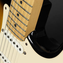 Load image into Gallery viewer, 2004 Fender 50th Anniversary American Stratocaster (Pre-owned)