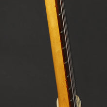 Load image into Gallery viewer, Fender Custom Shop '63 Strat HSS Relic RW - Faded Desert Sand (Pre-owned)