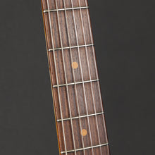 Load image into Gallery viewer, Fender Custom Shop '63 Strat HSS Relic RW - Faded Desert Sand (Pre-owned)