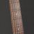 Fender Custom Shop '63 Strat HSS Relic RW - Faded Desert Sand (Pre-owned)