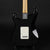 Fender 70th Anniversary Player Stratocaster - Nebula Noir (Pre-owned)