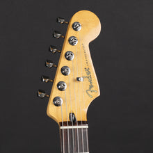 Load image into Gallery viewer, Fender 70th Anniversary Player Stratocaster - Nebula Noir (Pre-owned)
