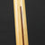 1999 Fender Japan TN72 Thinline Reissue Telecaster (Pre-owned)