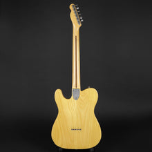 Load image into Gallery viewer, 1999 Fender Japan TN72 Thinline Reissue Telecaster (Pre-owned)