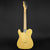 1999 Fender Japan TN72 Thinline Reissue Telecaster (Pre-owned)