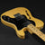 1999 Fender Japan TN72 Thinline Reissue Telecaster (Pre-owned)