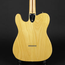 Load image into Gallery viewer, 1999 Fender Japan TN72 Thinline Reissue Telecaster (Pre-owned)