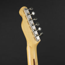 Load image into Gallery viewer, 1999 Fender Japan TN72 Thinline Reissue Telecaster (Pre-owned)