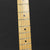 1999 Fender Japan TN72 Thinline Reissue Telecaster (Pre-owned)