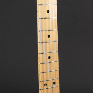 2007 Fender '72 Telecaster Thinline MIM (Pre-owned)