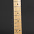 2007 Fender '72 Telecaster Thinline MIM (Pre-owned)