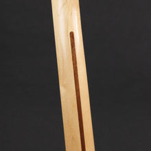 Load image into Gallery viewer, 2007 Fender &#39;72 Telecaster Thinline MIM (Pre-owned)