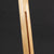 2007 Fender '72 Telecaster Thinline MIM (Pre-owned)