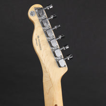 Load image into Gallery viewer, 2007 Fender &#39;72 Telecaster Thinline MIM (Pre-owned)