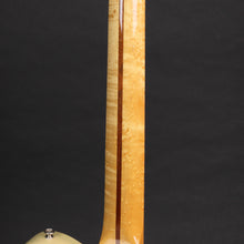 Load image into Gallery viewer, 1995 Fender Custom Shop &#39;52 Left-handed Telecaster (Pre-owned)