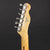 1995 Fender Custom Shop '52 Left-handed Telecaster (Pre-owned)