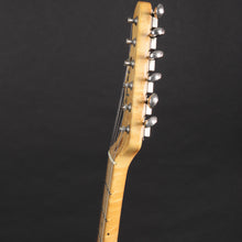 Load image into Gallery viewer, 1995 Fender Custom Shop &#39;52 Left-handed Telecaster (Pre-owned)