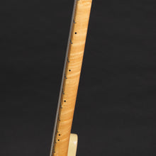 Load image into Gallery viewer, 1995 Fender Custom Shop &#39;52 Left-handed Telecaster (Pre-owned)