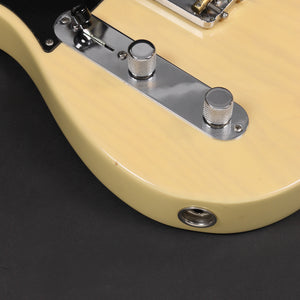 1995 Fender Custom Shop '52 Left-handed Telecaster (Pre-owned)