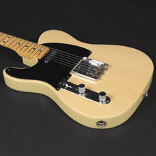 Load image into Gallery viewer, 1995 Fender Custom Shop &#39;52 Left-handed Telecaster (Pre-owned)