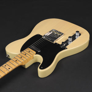 1995 Fender Custom Shop '52 Left-handed Telecaster (Pre-owned)