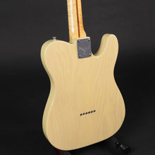 Load image into Gallery viewer, 1995 Fender Custom Shop &#39;52 Left-handed Telecaster (Pre-owned)