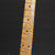 1995 Fender Custom Shop '52 Left-handed Telecaster (Pre-owned)