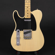 Load image into Gallery viewer, 1995 Fender Custom Shop &#39;52 Left-handed Telecaster (Pre-owned)