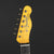 2024 Fender American Vintage  II 1963 Telecaster (Pre-owned)