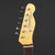2015 Fender American Vintage '64 Telecaster - Candy Apple Red (Pre-owned)