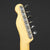 2015 Fender American Vintage '64 Telecaster - Candy Apple Red (Pre-owned)