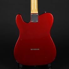 Load image into Gallery viewer, 2015 Fender American Vintage '64 Telecaster - Candy Apple Red (Pre-owned)