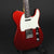 2015 Fender American Vintage '64 Telecaster - Candy Apple Red (Pre-owned)