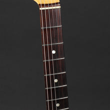 Load image into Gallery viewer, 2015 Fender American Vintage '64 Telecaster - Candy Apple Red (Pre-owned)