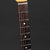 2015 Fender American Vintage '64 Telecaster - Candy Apple Red (Pre-owned)